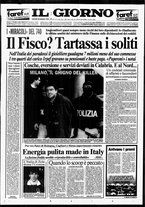 giornale/CFI0354070/1995/n. 74  del 30 marzo